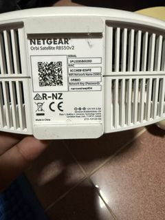 (Category: ) located in . Submitted by braverabbit.4bca14 (Listing ID 1457459928, Image 1). Description: .