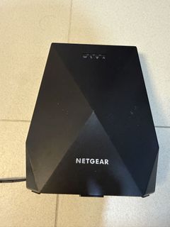 （分類：）位於 。 由 cybuster 提交（商品編號 1457482637，圖片 1）。簡介： 。