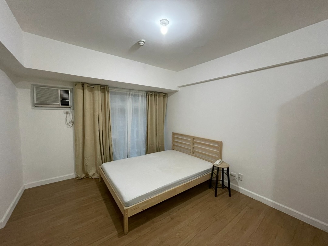 (Category: ) located in . Submitted by realestateventureswithlean (Listing ID 1457445554, Image 1). Description: .