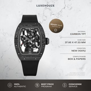 Now In Stock Collection item 2
