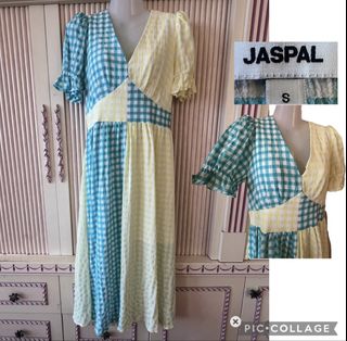 Apparels Collection item 2