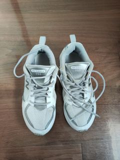（分類：）位於 。 由 ethan_reg 提交（商品編號 1457337944，圖片 1）。簡介： 。