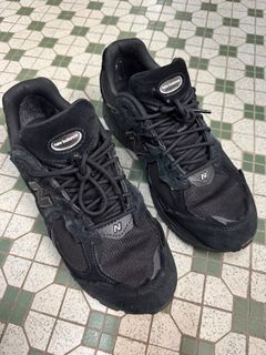 （分類：）位於 。 由 ccbonbon 提交（商品編號 1457389895，圖片 1）。簡介： 。