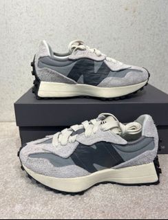 （分類：）位於 。 由 northface1966 提交（商品編號 1457331601，圖片 1）。簡介： 。