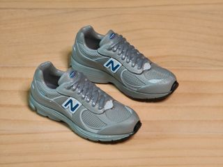 （分類：）位於 。 由 neonwong1 提交（商品編號 1457381186，圖片 1）。簡介： 。