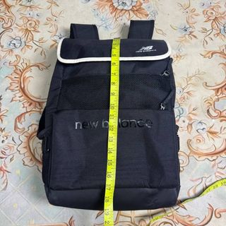 (Category: ) located in . Submitted by putgoods (Listing ID 1457509337, Image 1). Description: .