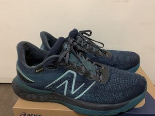 （分類：）位於 。 由 voxxn4561 提交（商品編號 1457479732，圖片 1）。簡介： 。