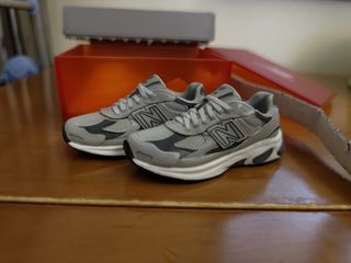 （分類：）位於 。 由 cc4134 提交（商品編號 1457514349，圖片 1）。簡介： 。