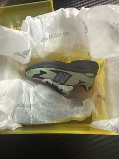 （分類：）位於 。 由 BeanBean9527 提交（商品編號 1457484638，圖片 1）。簡介： 。