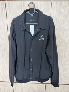 （分類：）位於 。 由 simonhkw 提交（商品編號 1457388962，圖片 1）。簡介： 。