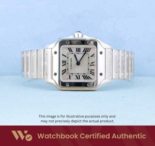 (Category: ) located in . Submitted by watchbooksg (Listing ID 1451948819, Image 1). Description: .