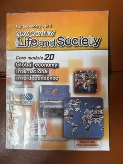 （分類：）位於 。 由 shuifn 提交（商品編號 1457460775，圖片 1）。簡介： 。