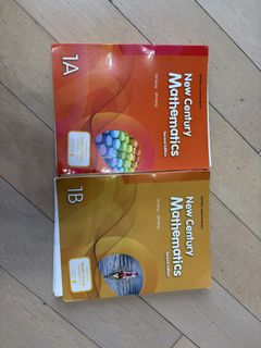 （分類：）位於 。 由 fastshark.1928374655 提交（商品編號 1457429140，圖片 1）。簡介： 。