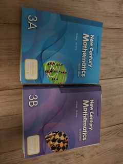 （分類：）位於 。 由 whitepooh 提交（商品編號 1457373971，圖片 1）。簡介： 。
