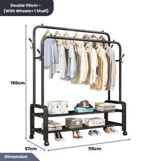 (Category: ) located in . Submitted by shophomeshop (Listing ID 1457498658, Image 1). Description: .