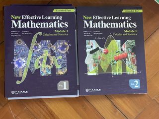 （分類：）位於 。 由 ngng123 提交（商品編號 1457423111，圖片 1）。簡介： 。