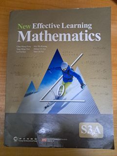 （分類：）位於 。 由 grandearth-ea63 提交（商品編號 1457469469，圖片 1）。簡介： 。
