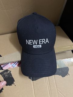 （分類：）位於 。 由 skyisblueeeee 提交（商品編號 1457499867，圖片 1）。簡介： 。