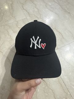 (Category: ) located in . Submitted by anglebangle (Listing ID 1457494202, Image 1). Description: .