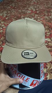 (Category: ) located in . Submitted by sukri-1990_ (Listing ID 1457515082, Image 1). Description: .