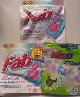 （分類：）位於 。 由 ynam1 提交（商品編號 1457398715，圖片 1）。簡介： 。