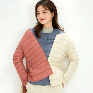 （分類：）位於 。 由 kanjerenog74589 提交（商品編號 1457388431，圖片 1）。簡介： 。
