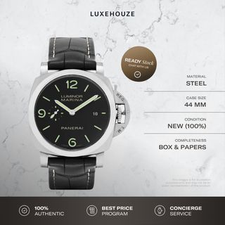Tudor Collection Collection item 1