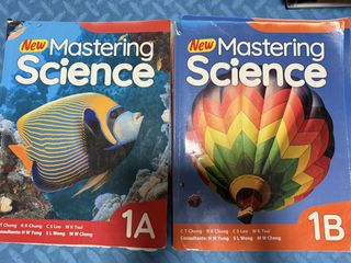 （分類：）位於 。 由 ck1204.hk 提交（商品編號 1457431032，圖片 1）。簡介： 。