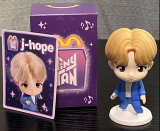 （分類：）位於 。 由 ynam1 提交（商品編號 1457418187，圖片 1）。簡介： 。