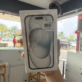 (Category: ) located in . Submitted by PROMOBILE_MASAI (Listing ID 1457449399, Image 1). Description: .