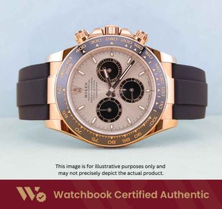 (Category: ) located in . Submitted by watchbooksg (Listing ID 1457379141, Image 1). Description: .