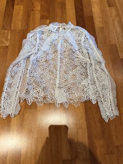 （分類：）位於 。 由 luxeselection1121 提交（商品編號 1457423178，圖片 1）。簡介： 。