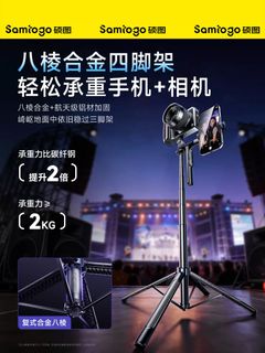 (Category: ) located in . Submitted by elsiecheung (Listing ID 1457495495, Image 1). Description: .
