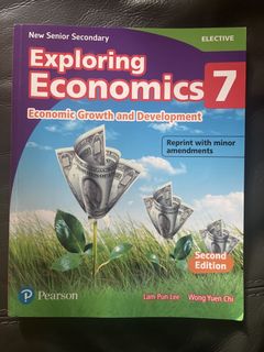 （分類：）位於 。 由 ktpika 提交（商品編號 1457346697，圖片 1）。簡介： 。