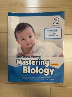 （分類：）位於 。 由 ottt.t 提交（商品編號 1457494934，圖片 1）。簡介： 。
