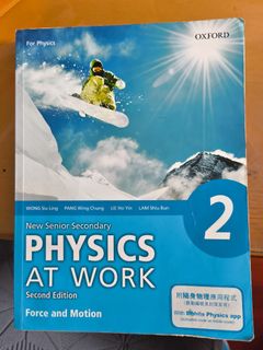 （分類：）位於 。 由 crystalworld618 提交（商品編號 1457355918，圖片 1）。簡介： 。