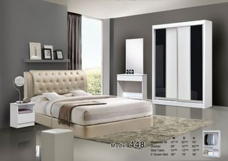 (Category: ) located in . Submitted by lazada.kim.huat.furniture (Listing ID 1457399034, Image 1). Description: .