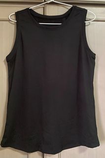 (Kategori: ) berada di . Dikirim oleh preloved.byswt (ID iklan 1457476392, Gambar 1). Deskripsi: .