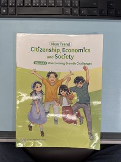（分類：）位於 。 由 carman_wan 提交（商品編號 1457391281，圖片 1）。簡介： 。
