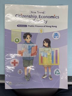 （分類：）位於 。 由 carman_wan 提交（商品編號 1457391364，圖片 1）。簡介： 。