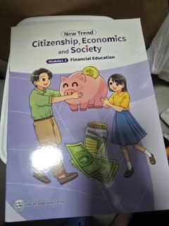 （分類：）位於 。 由 okidolstation 提交（商品編號 1457471965，圖片 1）。簡介： 。