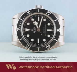 (Category: ) located in . Submitted by watchbooksg (Listing ID 1456529766, Image 1). Description: .