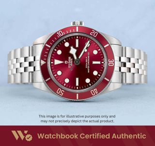 (Category: ) located in . Submitted by watchbooksg (Listing ID 1456980629, Image 1). Description: .