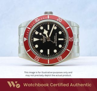 (Category: ) located in . Submitted by watchbooksg (Listing ID 1456078827, Image 1). Description: .