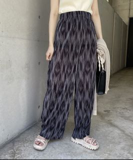 （分類：）位於 。 由 cheapdeclutter 提交（商品編號 1457473257，圖片 1）。簡介： 。