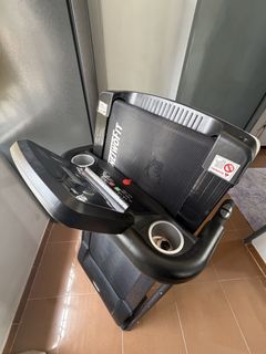 （分類：）位於 。 由 khantransport 提交（商品編號 1457374203，圖片 1）。簡介： 。