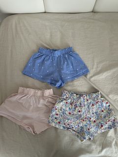 (Category: ) located in . Submitted by manivaoce (Listing ID 1457410671, Image 1). Description: .