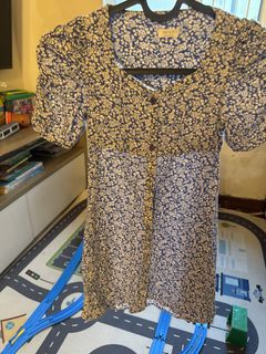 （分類：）位於 。 由 jinjet 提交（商品編號 1457427417，圖片 1）。簡介： 。