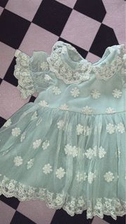 (Category: ) located in . Submitted by miameo (Listing ID 1457331312, Image 1). Description: .