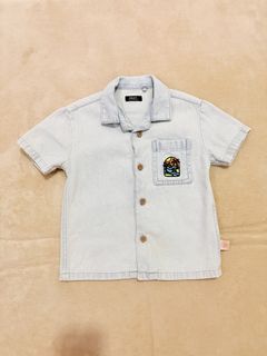 (Category: ) located in . Submitted by thewanpreloved (Listing ID 1457402735, Image 1). Description: .